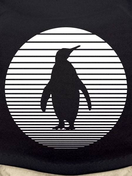 Pinguin