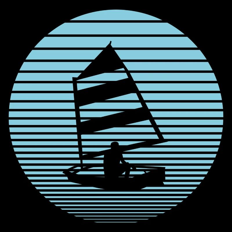 Segeln