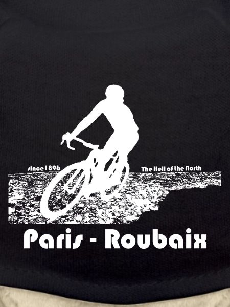 Paris - Roubaix