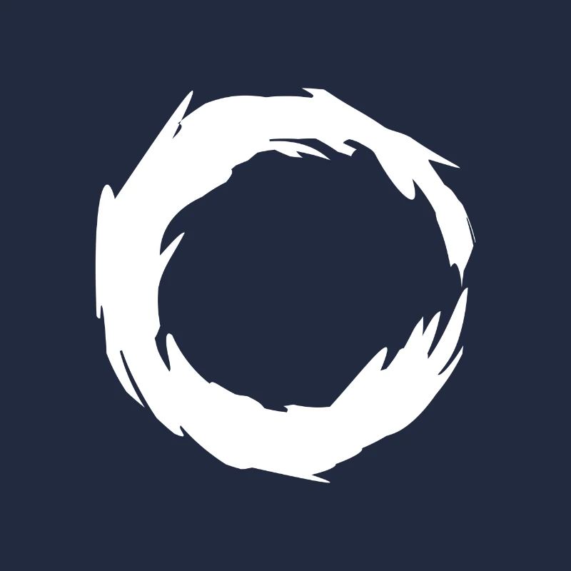 Circle