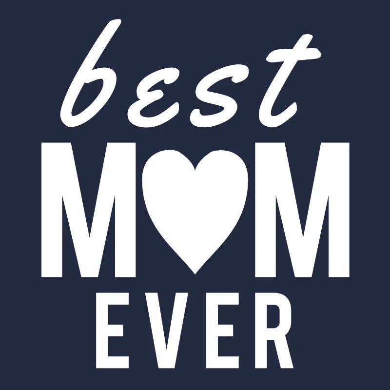 Muttertag 2019 Mutter Mama Geschenk Mom Mum