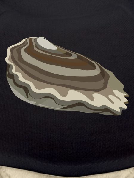 oyster