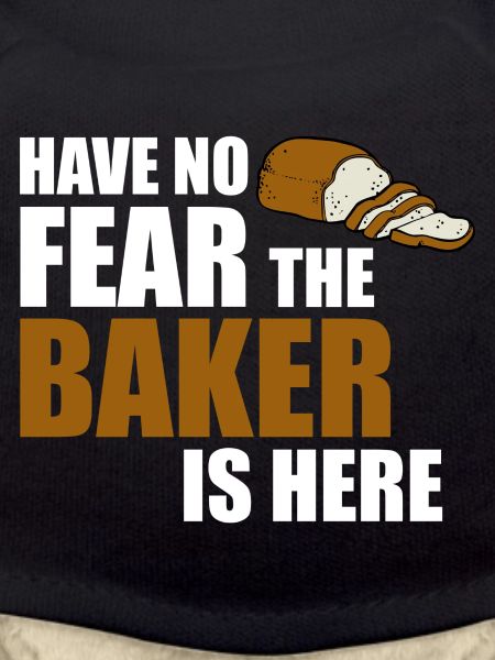baker