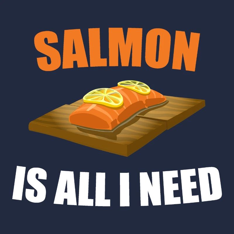 Lachs