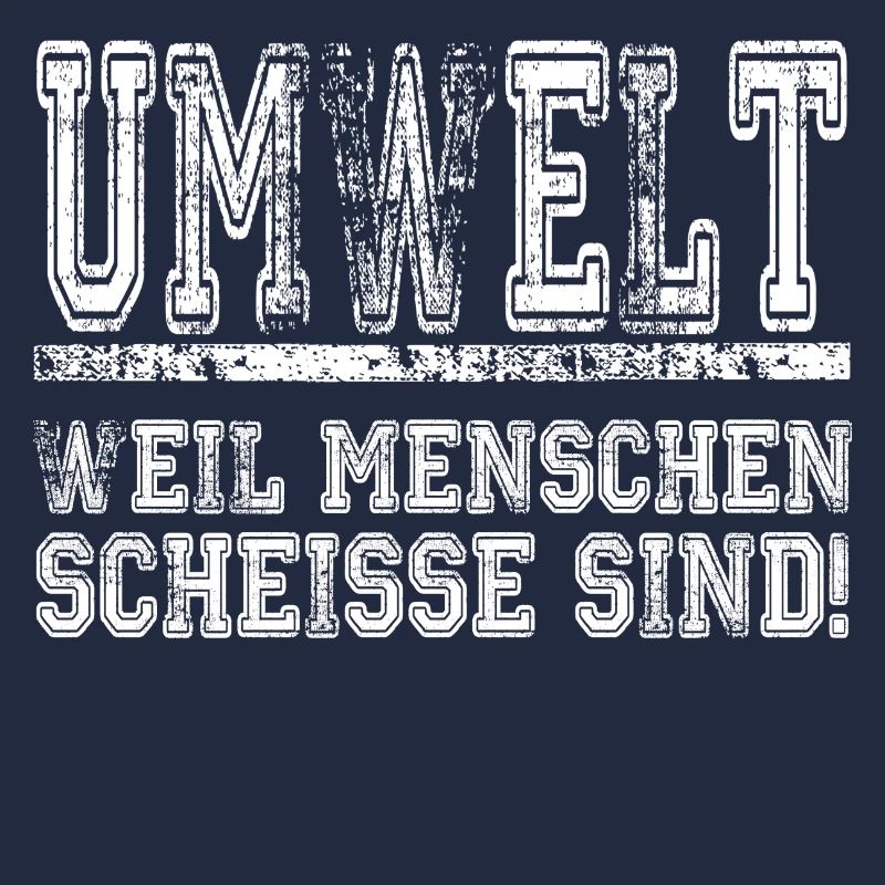 Umwelt
