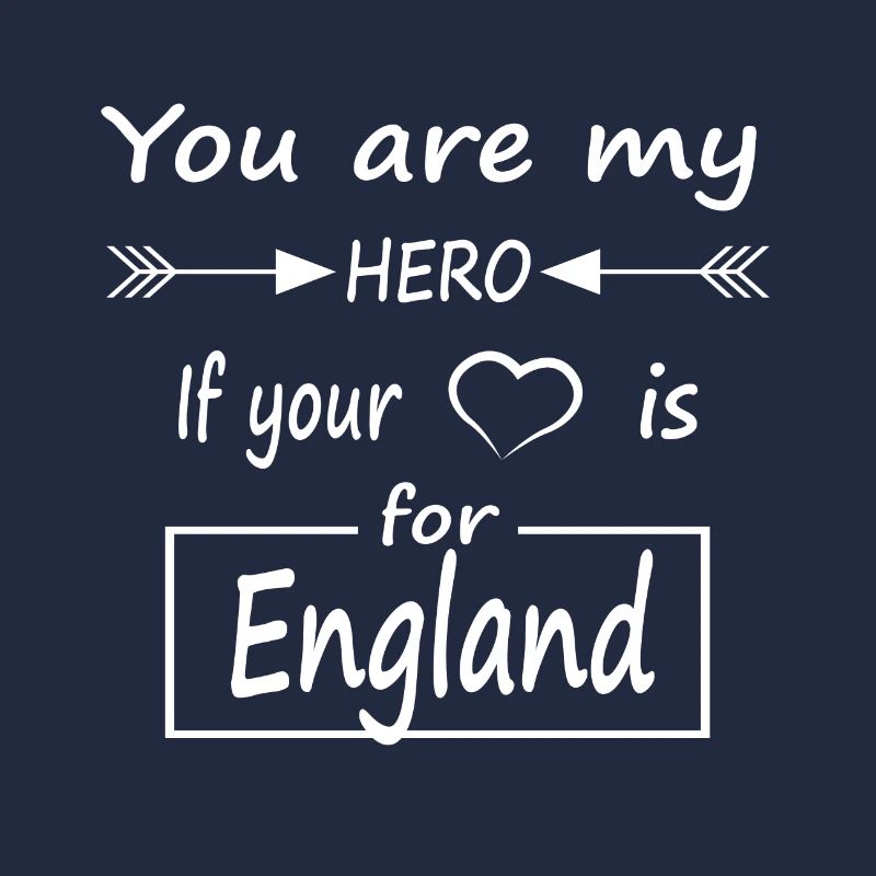 Angleterre