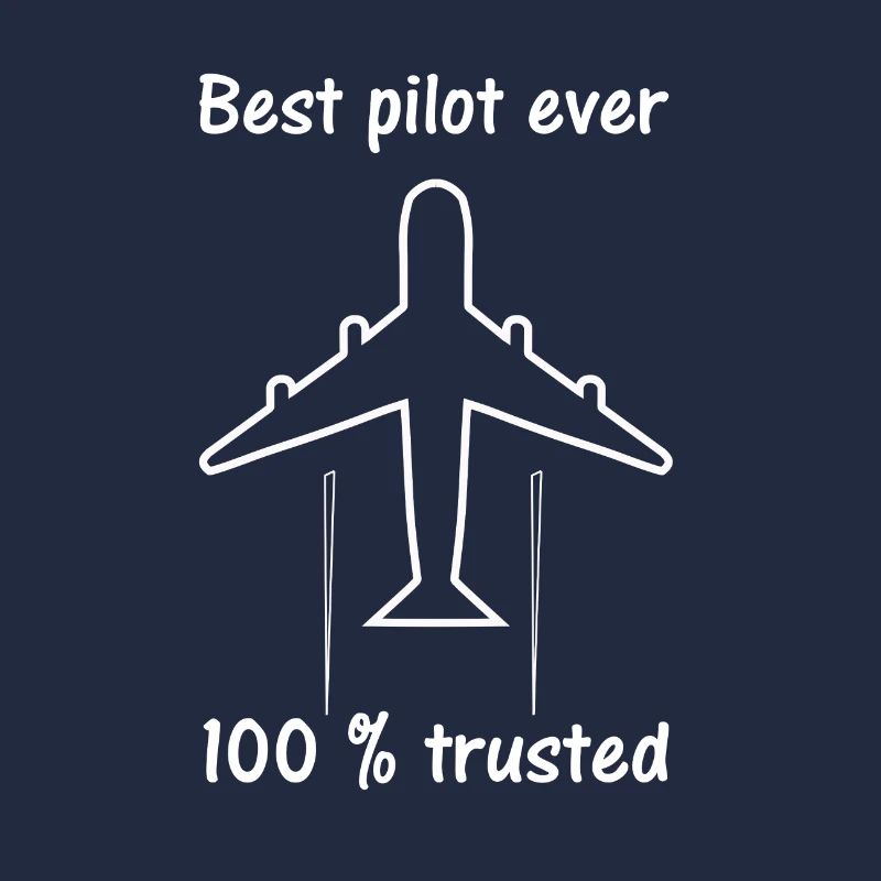 pilot