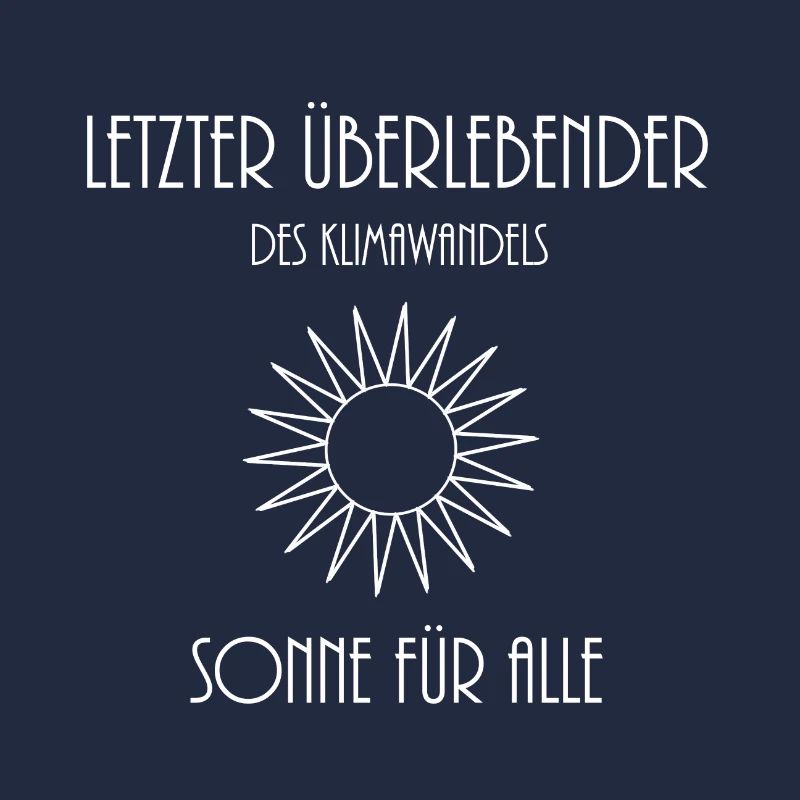 Klimawandel