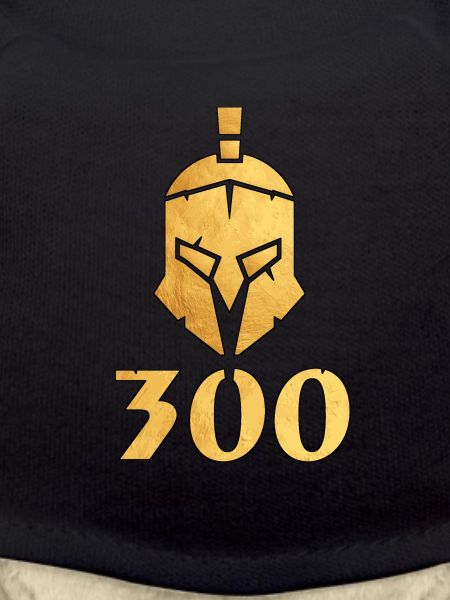 300 idée cadeau