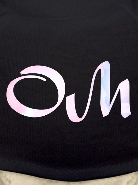 OM Yoga Gift