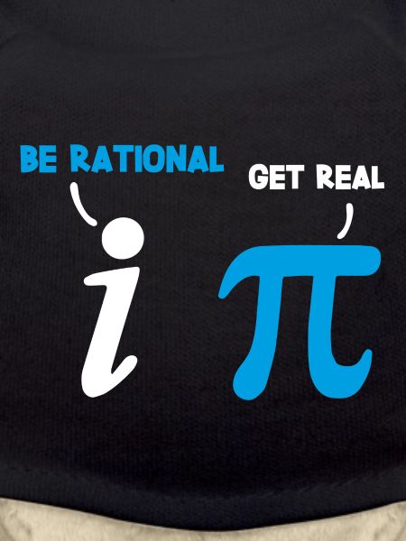 Math maths