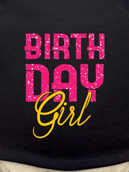18th birthday
