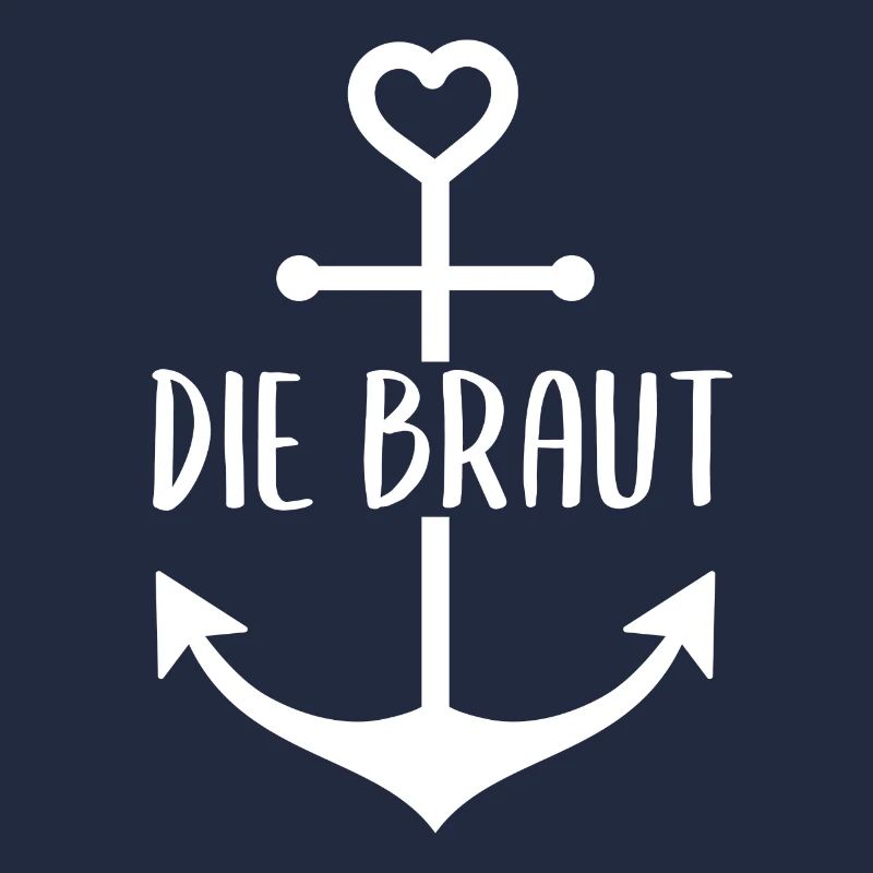 Die Braut