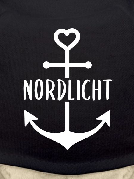 Nordlicht