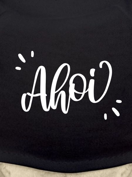 Ahoi