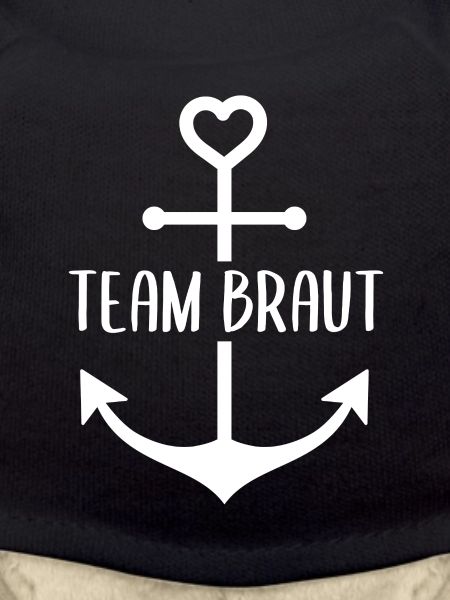 Team Braut