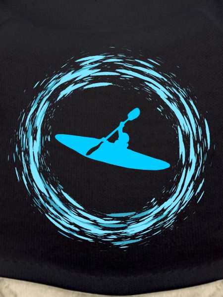 Kayak