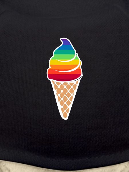 Regenbogen