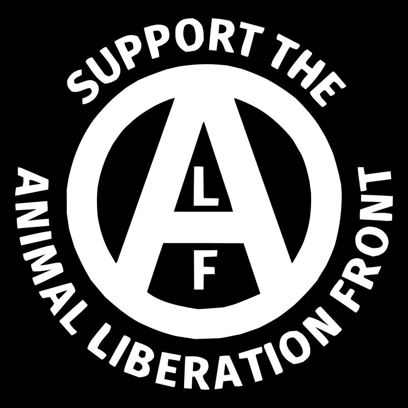 Animal Liberation Front
