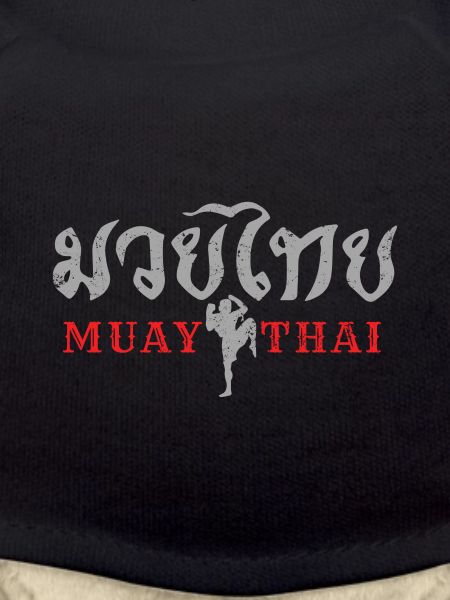 Muay Thai