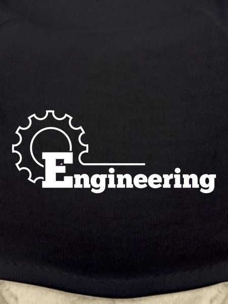 Engineering Gear Engineer Gift