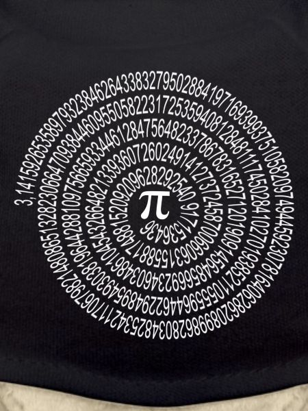 SPIRAL (dark)