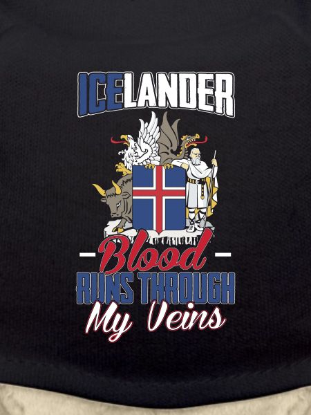 Iceland