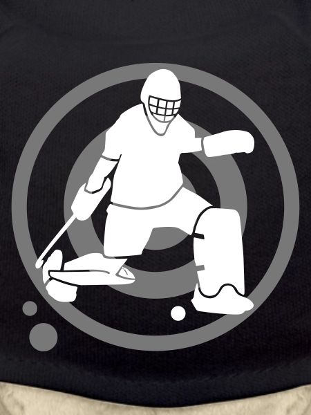 Goalie