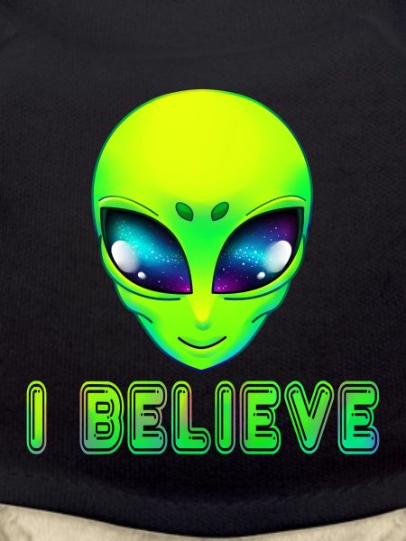 Alien aliens