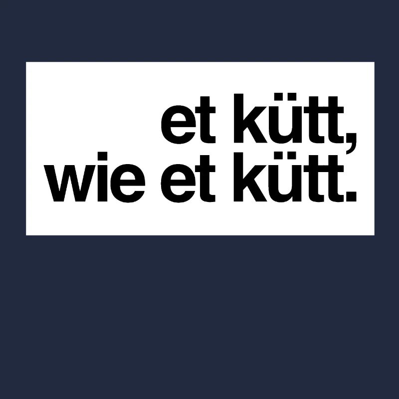 Köln
