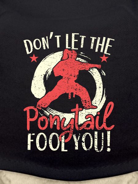 Karate