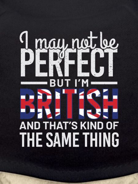 british
