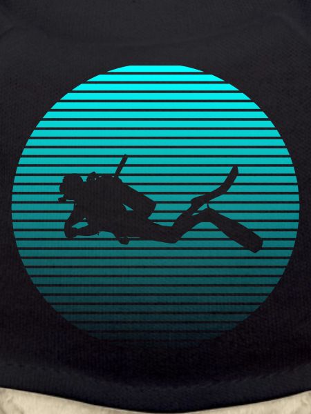 dive