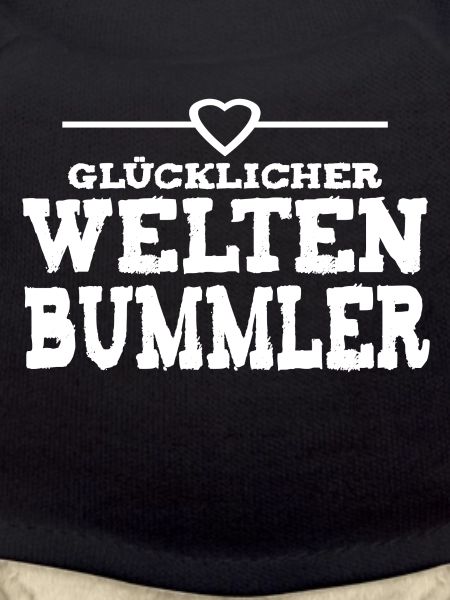weltenbummler