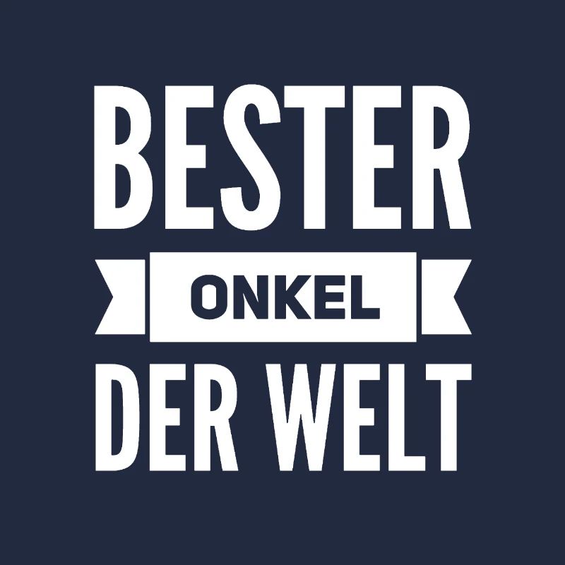 Onkel