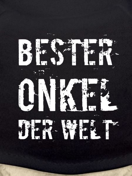 Onkel