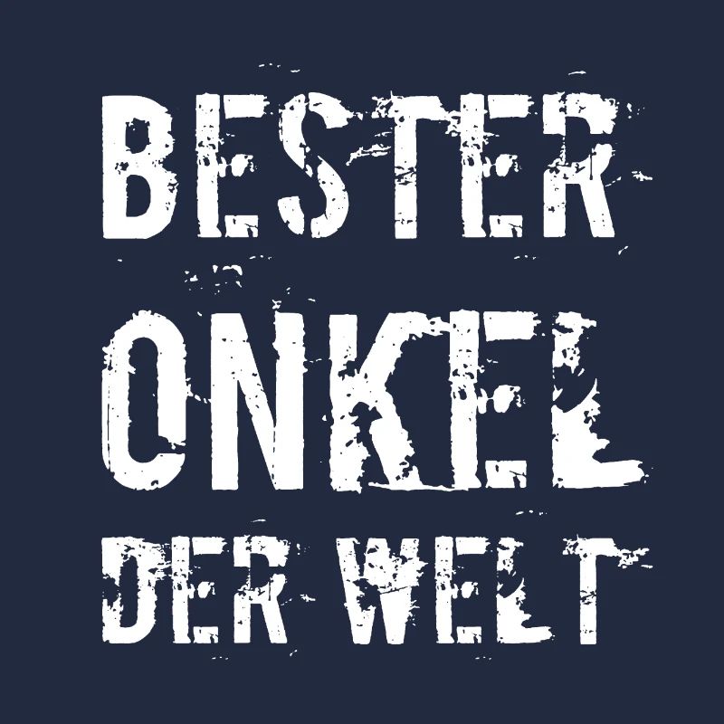 Onkel