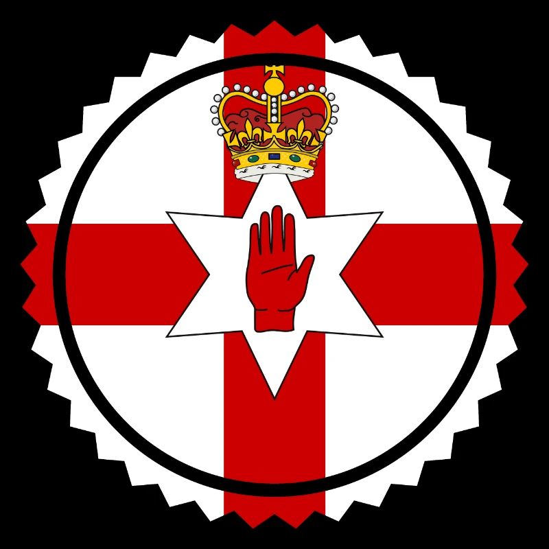 Nordirland