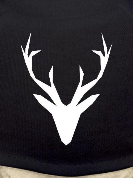 reindeer