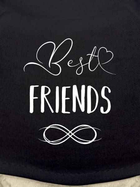 Beste Freunde