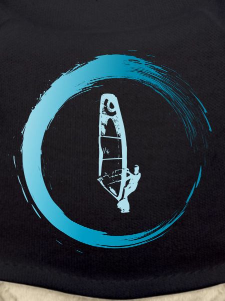 Windsurfer