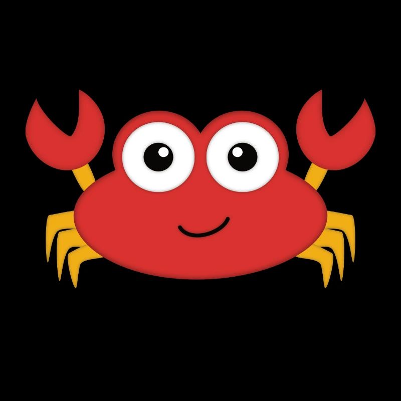 Krabbe