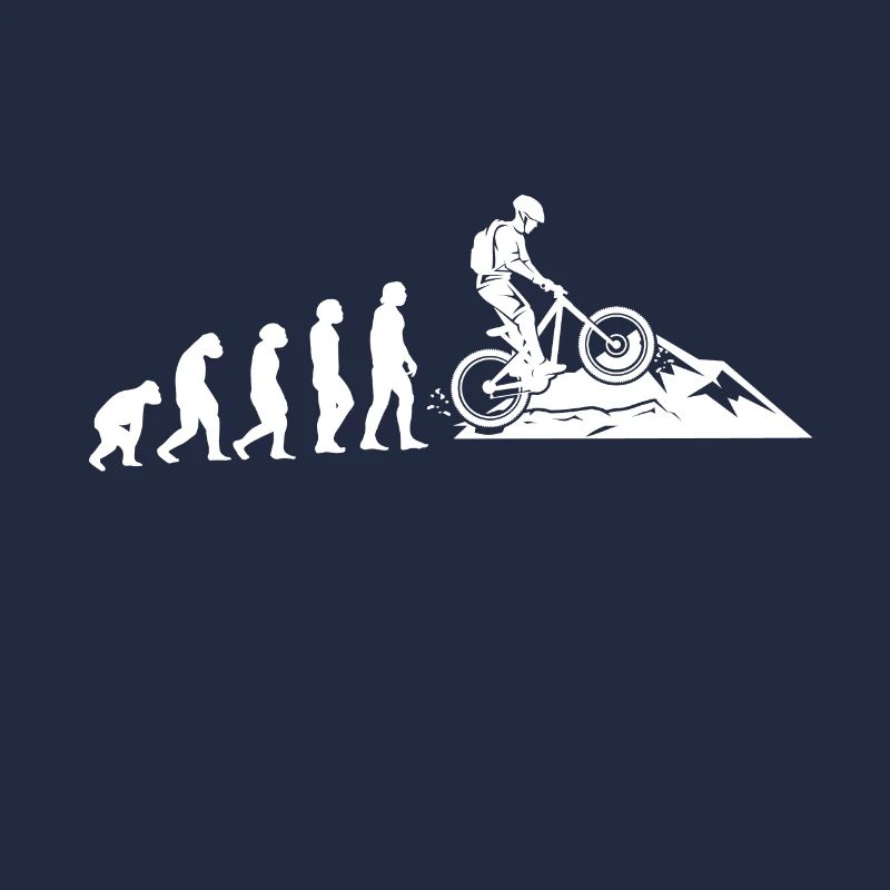 VTT Evolution VTT