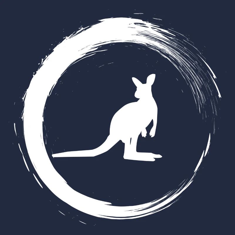 Känguru