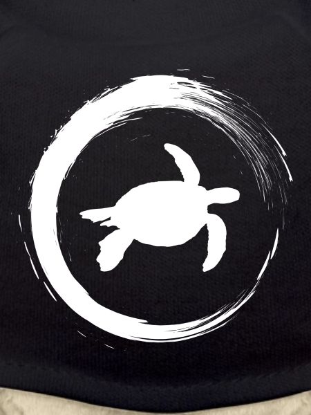 waterturtle