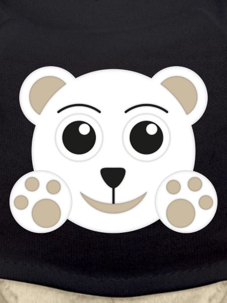 Icebear