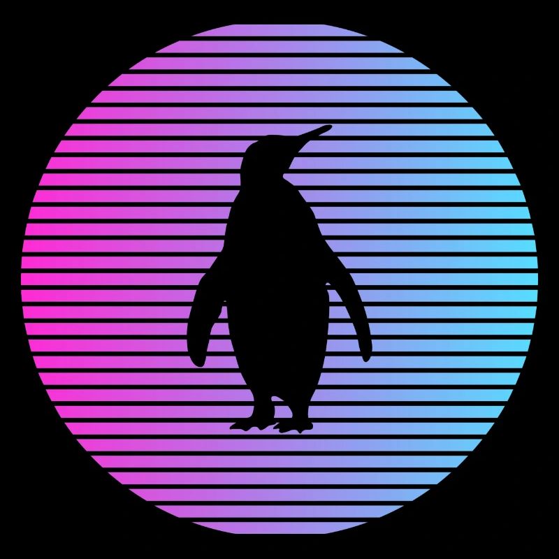 Pinguin
