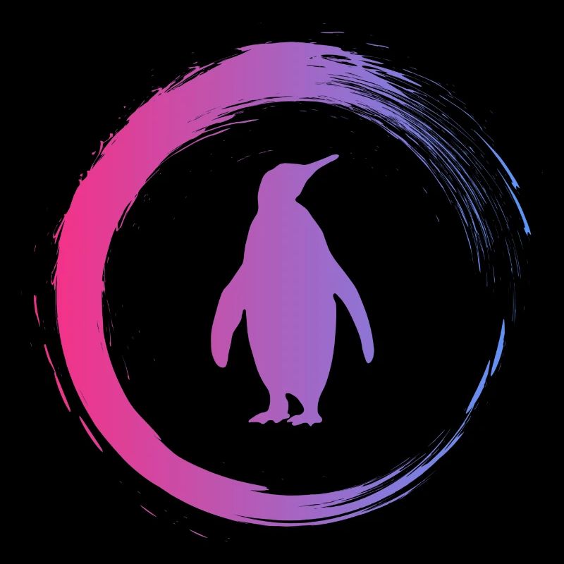 Pingouin
