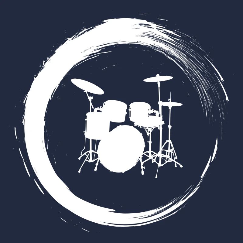 Drummer