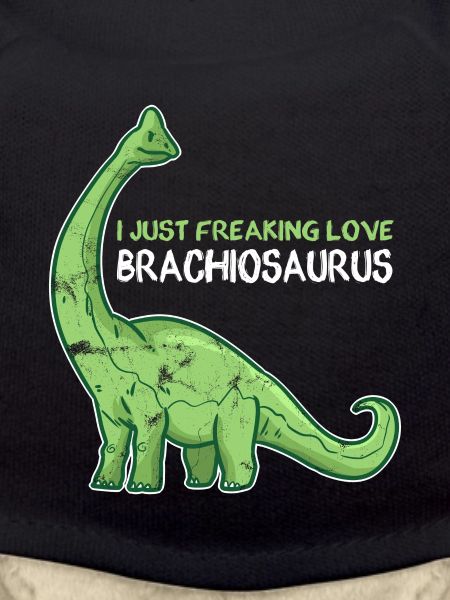 DINO
